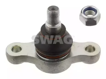 Несущий / направляющий шарнир SWAG купить